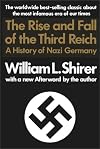 Rise And Fall Of The Third Reich