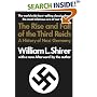 Rise And Fall Of The Third Reich
