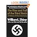 The Rise and Fall of the Third Reich: A History of Nazi Germany