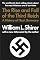 The Rise and Fall of the Third Reich: A History of Nazi Germany