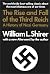 Rise And Fall Of The Third Reich