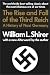 Collectible : Rise And Fall Of The Third Reich