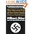 The Rise and Fall of the Third Reich: A History of Nazi Germany