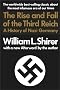 Rise And Fall Of The Third Reich Rise And Fall Of The Third Reich