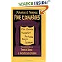 Five Comedies: Miles Gloriosus, Menaechmi, Bacchides, Hecyra and Adelphoe (Hackett Publishing Co.)