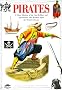 Pirates (Snapping Turtle Guides)