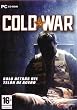Cold War (Spanish)