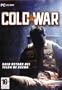 Cold War (Spanish)