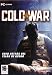 Cold War (Spanish)