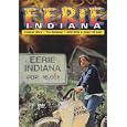 Eerie, Indiana - Forever Ware The Retainer ATM with a Heart of Gold by 