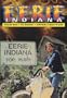 Eerie, Indiana - Forever Ware / The Retainer / ATM with a Heart of Gold