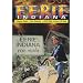 Eerie, Indiana - Forever Ware / The Retainer / ATM with a Heart of Gold