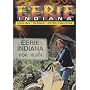 Eerie Indiana [1993] (REGION 1) (NTSC)