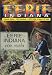 DVD : Eerie, Indiana - Forever Ware / The Retainer / ATM with a Heart of Gold