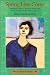 Búsqueda : Spring Has Come: Spanish Lyrical Poetry from the Songbooks of the Renaissance (English and Spanish Edition)