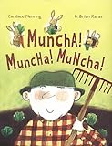 Muncha! Muncha! Muncha!