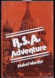 R.S.A. adventure
