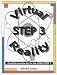 Virtual Reality Step 3: A Realistic Practice Test for the USMLE Step 1