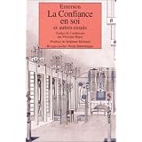 Détails sur le produit