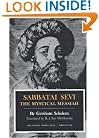 Sabbatai Sevi