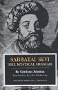 Sabbatai Sevi