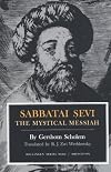 Sabbatai Sevi