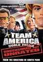 Team America: World Police - Unrated (Widescreen Special Collector's Edition)