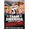 Team America: World Police - Unrated (Widescreen Special Collector's Edition) by 