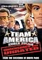 Team America: World Police - Unrated (Widescreen Special Collector's Edition)