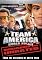 Team America: World Police - Unrated (Widescreen Special Collector's Edition)