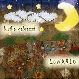 Lunario