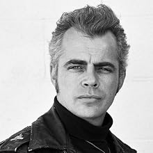 Dale Watson - Photo by Rob Buck