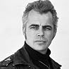 Image of Dale Watson