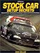 Books : Stock Car Setup Secrets HP1401