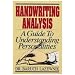 Handwriting Analysis: A Guide to Understanding Personalities