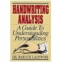 Handwriting Analysis: A Guide to Understanding Personalities