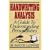 Handwriting Analysis: A Guide to Understanding Personalities