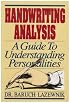 Handwriting Analysis: A Guide to Understanding Personalities