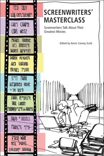 Movies