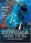 20,000 Leagues Under the Sea
