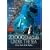 20,000 Leagues Under the Sea