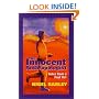 The Innocent Anthropologist : Notes from a Mud Hut