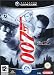 James Bond 007 : Quitte ou Double - Player choice