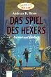 Das Spiel des Hexers