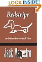 "Redstripe" and Other Dachshund Tales