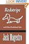 Redstripe And Other Dachshund Tales