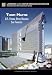 Thom Mayne: U.S. Federal Office Building, San Francisco, CA
