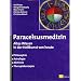 Traditionelle Abendl�ndische Medizin