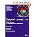 Paracelsusmedizin: Altes Wissen in der Heilkunde von heute. Philosophie, Astrologie, Alchimie, Therapiekonzepte