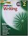 Writing, Grade 2 (Spectrum)